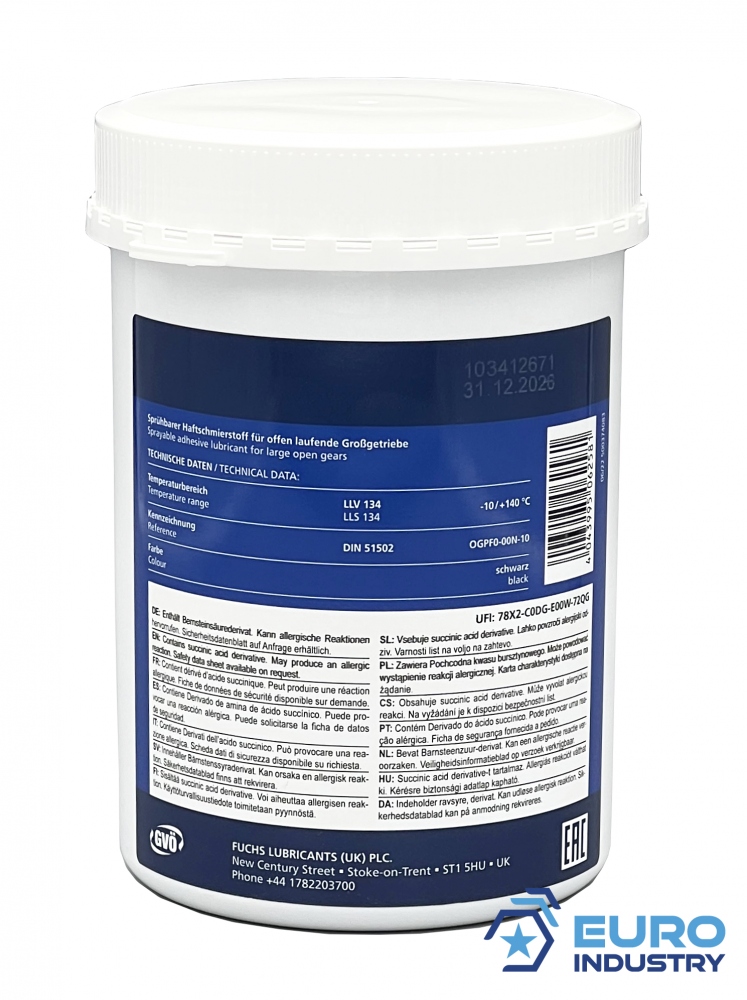 pics/FUCHS/CEPLATTYN KG 10-HMF/fuchs-ceplattyn-kg-10-hmf-open-gear-lubricant-grease-1kg-back-l.jpg